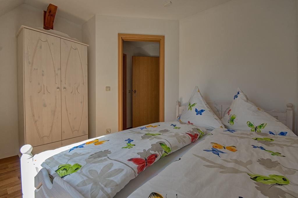 Gastwirtschaft & Hotel Hallescher Anger Νάουμπουργκ Εξωτερικό φωτογραφία
